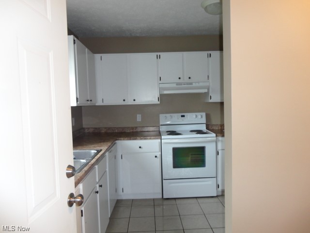 Mosier Rep - Residential Lease