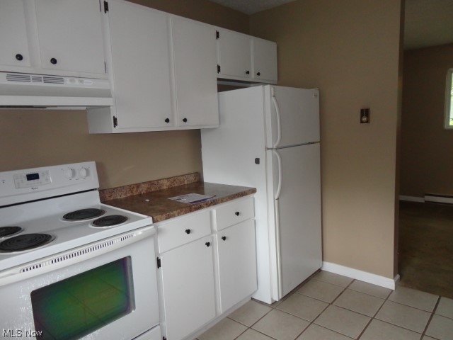 Mosier Rep - Residential Lease