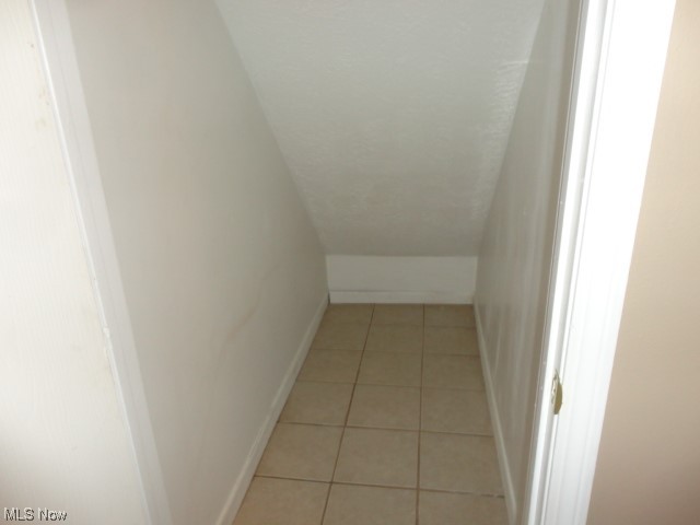 Mosier Rep - Residential Lease