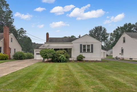 Photo for 331 Wildwood Drive