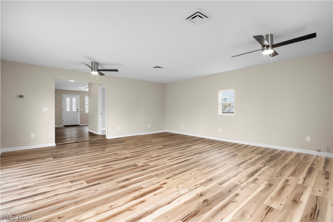 Eaton Homes - Residential