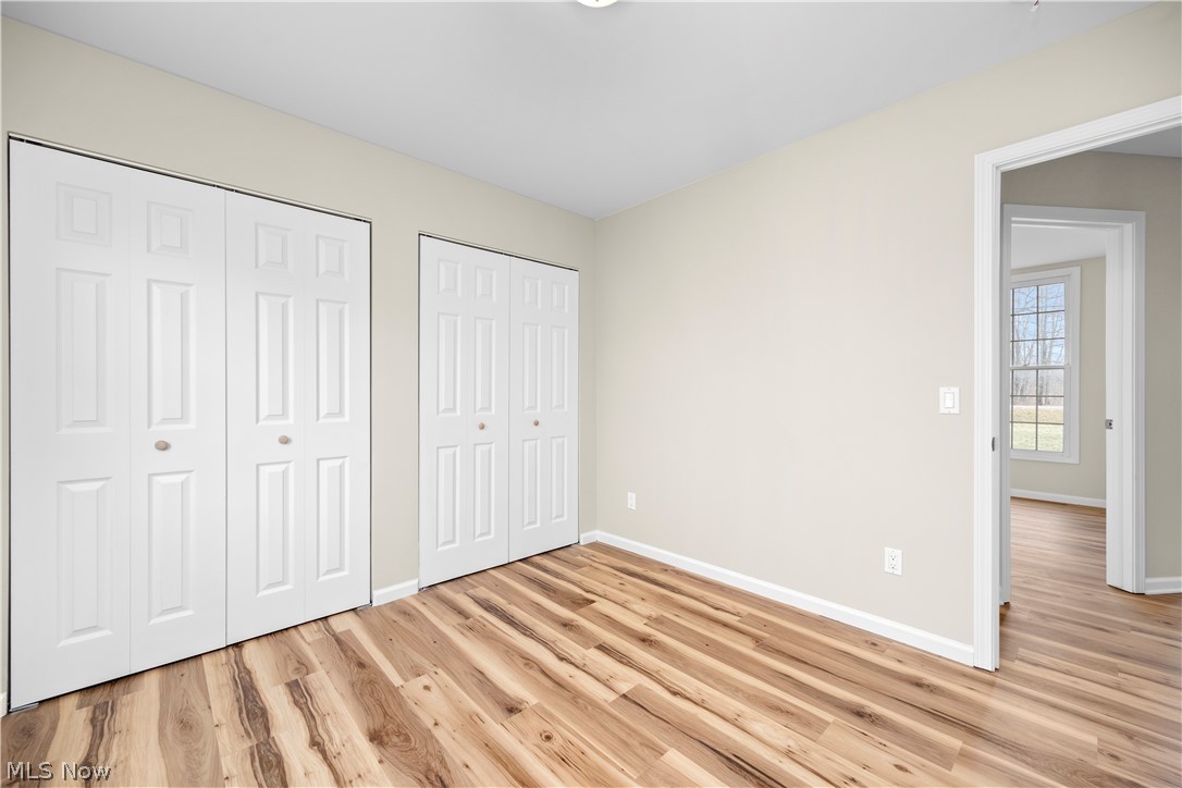 Eaton Homes - Residential