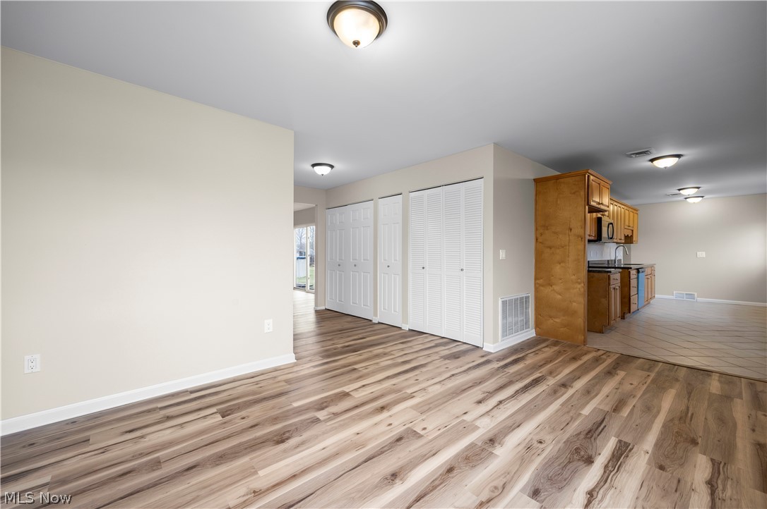 Eaton Homes - Residential