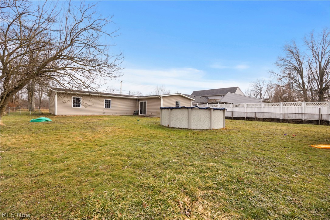 Eaton Homes - Residential