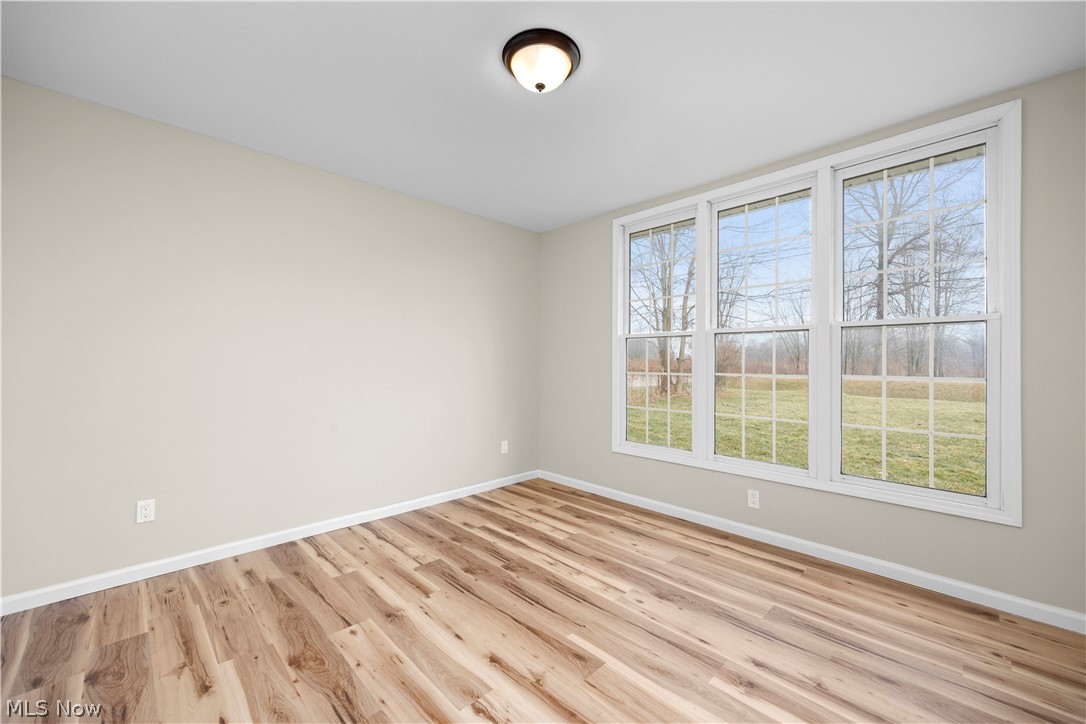 Eaton Homes - Residential