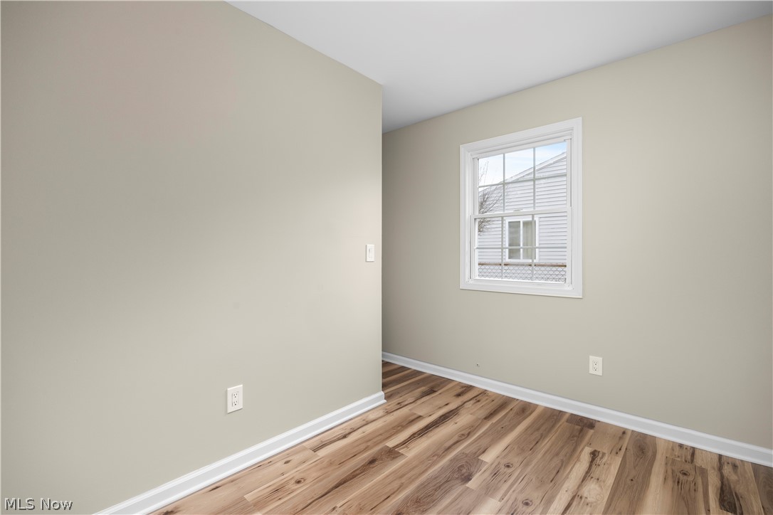 Eaton Homes - Residential