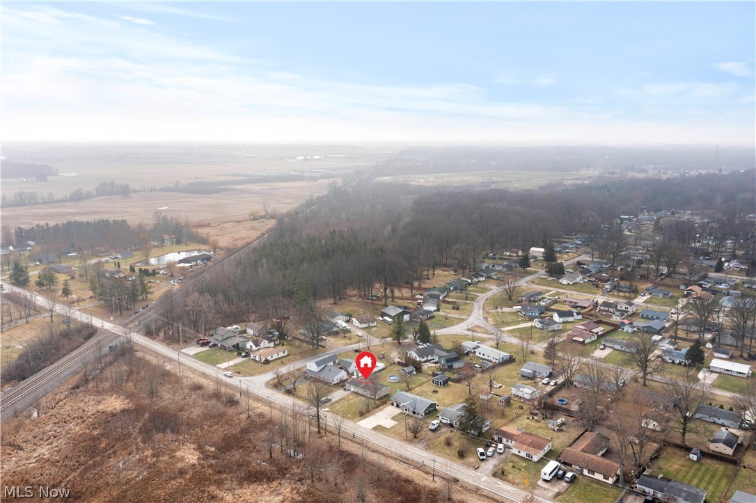 Eaton Homes - Residential