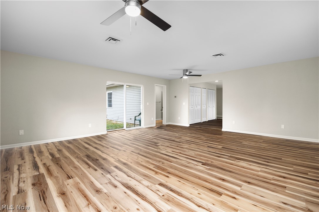 Eaton Homes - Residential