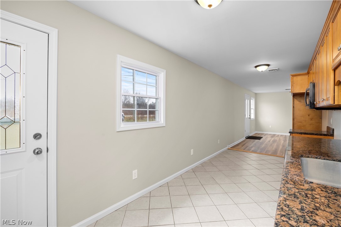 Eaton Homes - Residential