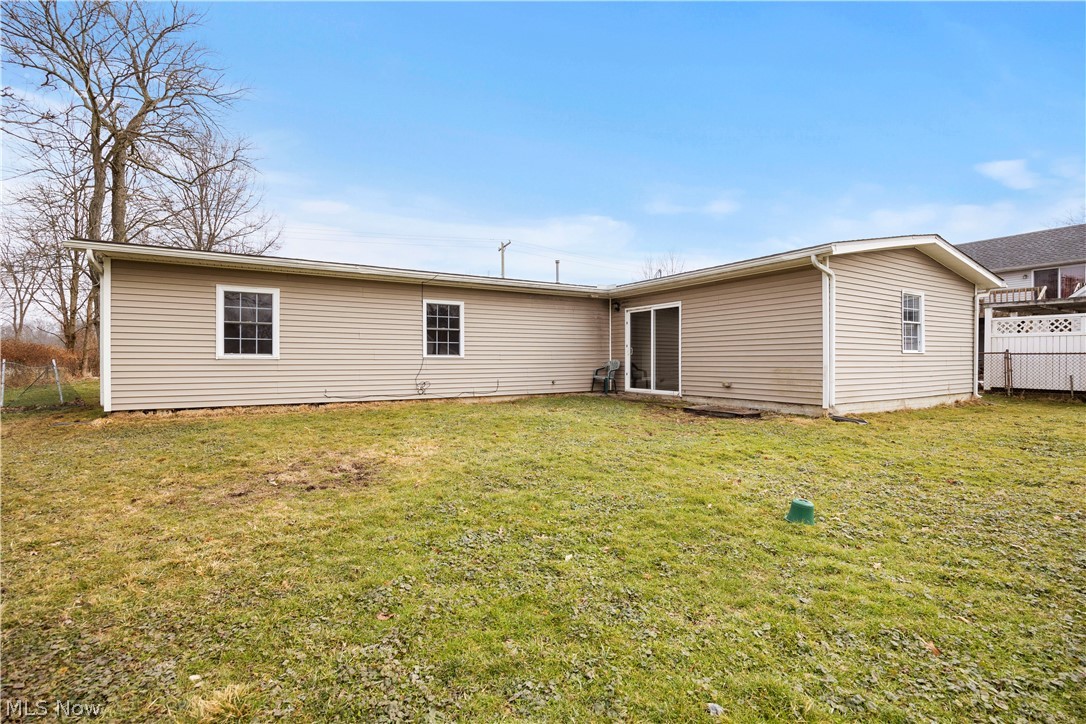 Eaton Homes - Residential