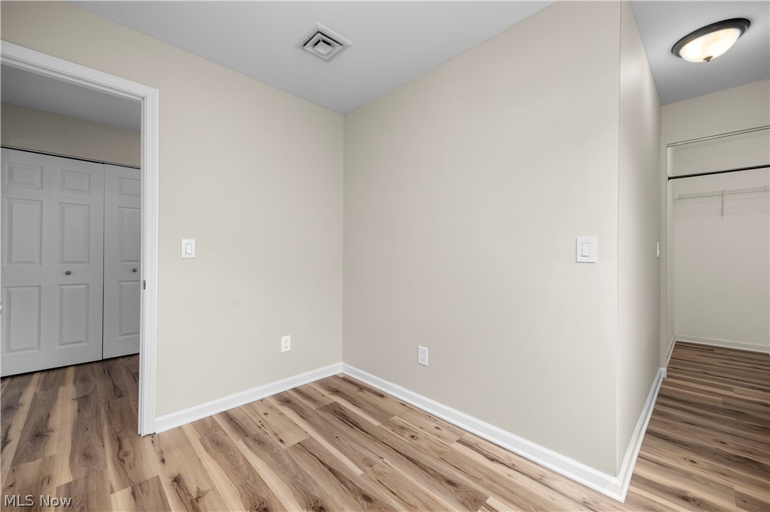 Eaton Homes - Residential