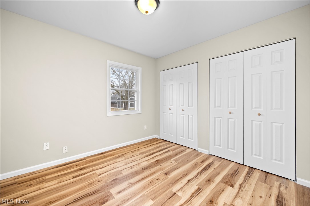 Eaton Homes - Residential