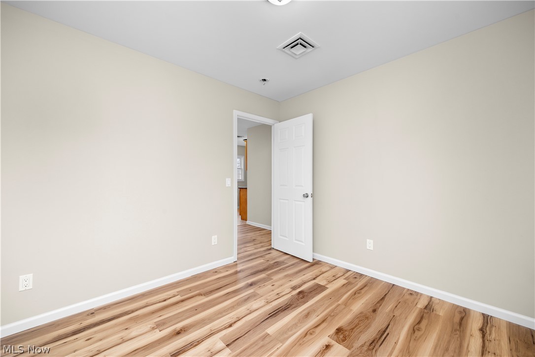 Eaton Homes - Residential