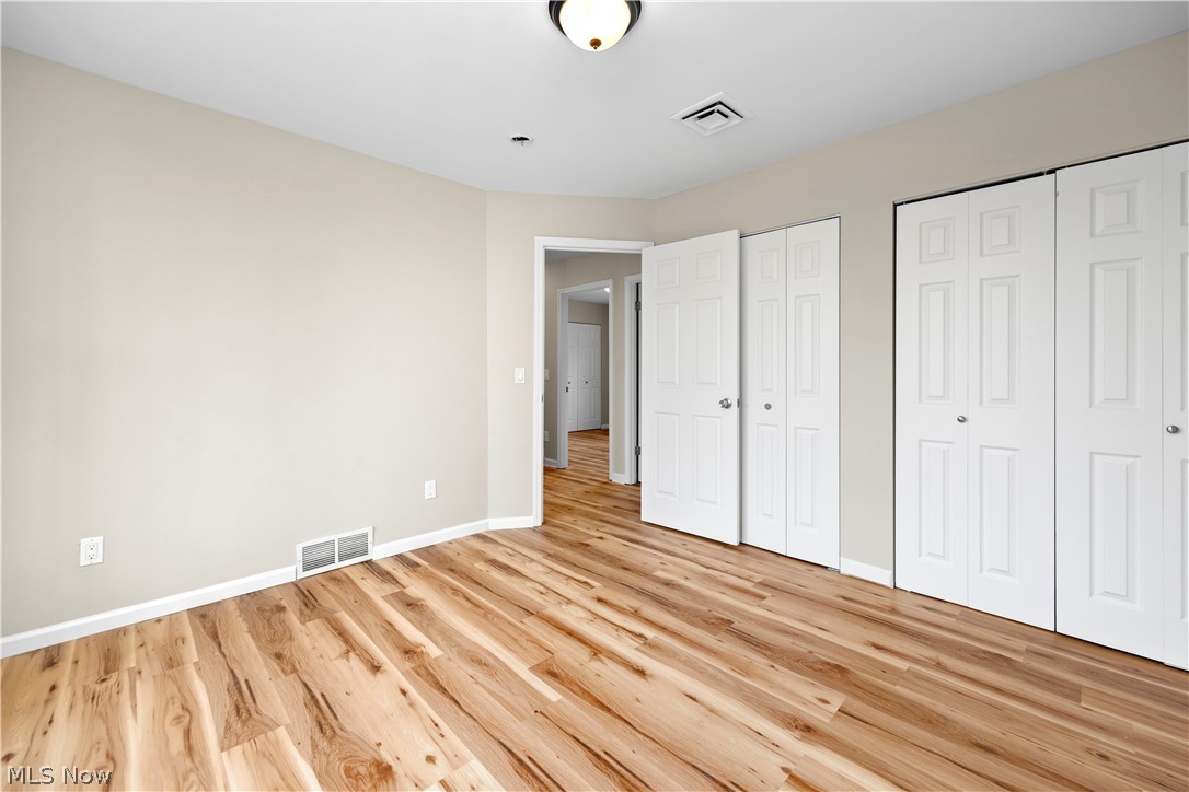 Eaton Homes - Residential