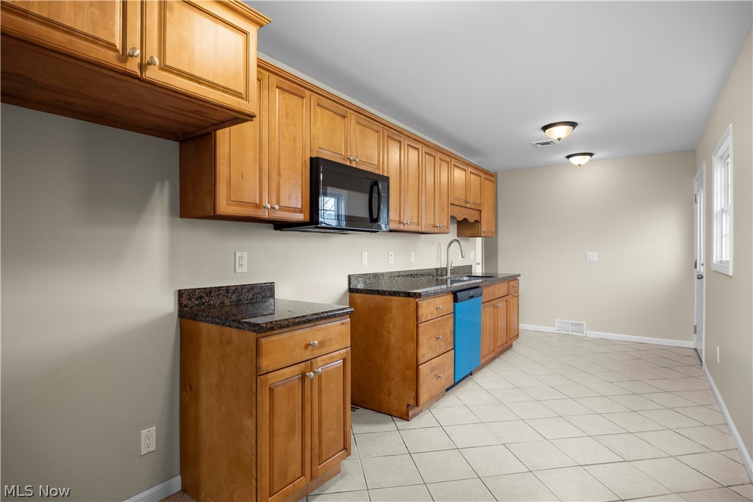 Eaton Homes - Residential