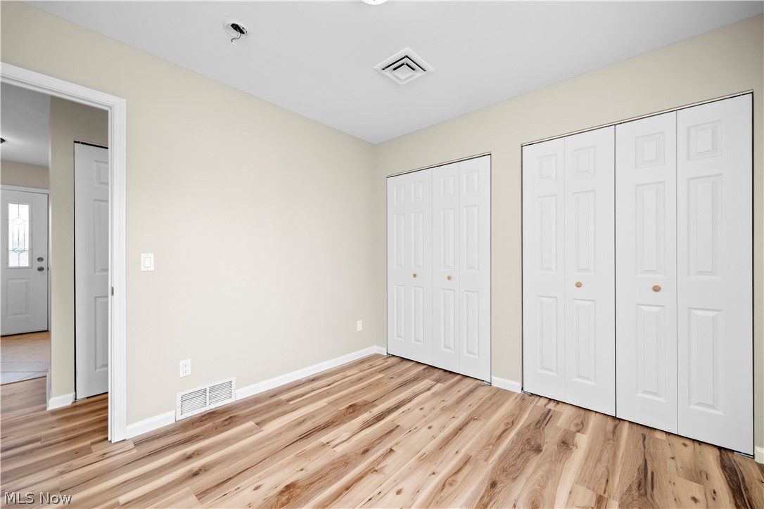 Eaton Homes - Residential