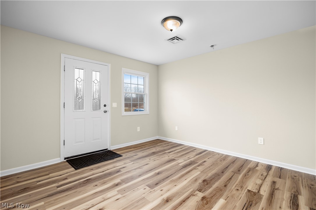 Eaton Homes - Residential