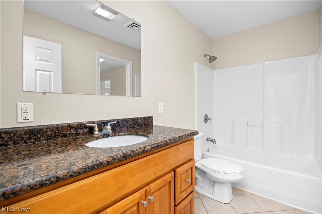 Eaton Homes - Residential