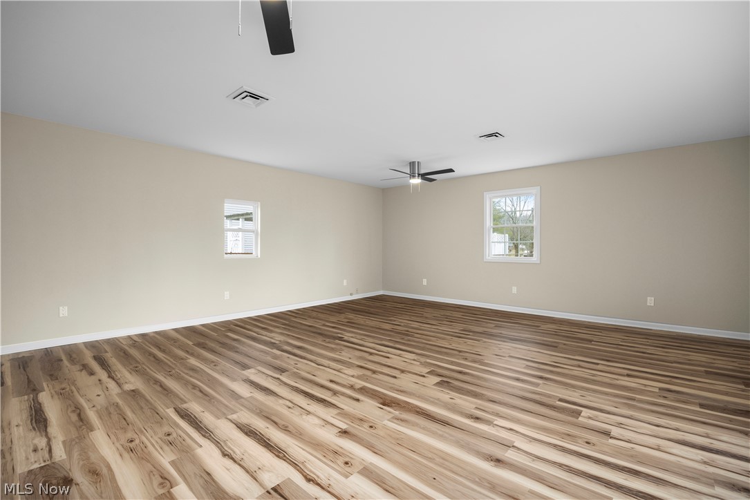 Eaton Homes - Residential