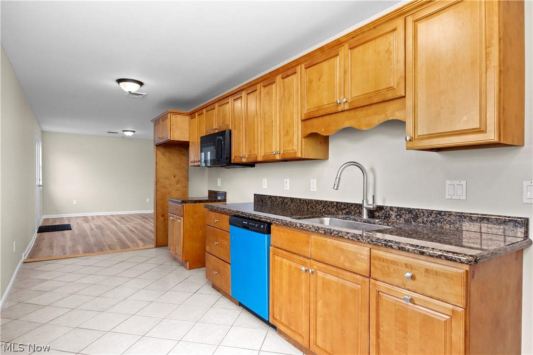 Eaton Homes - Residential