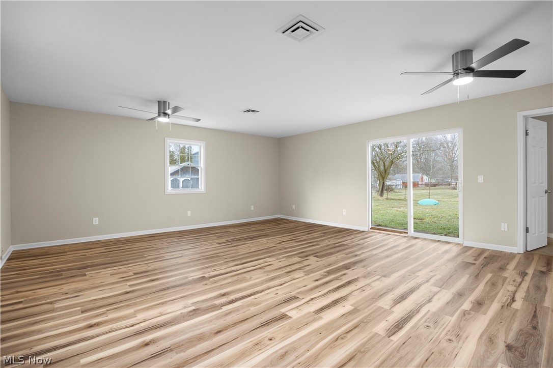 Eaton Homes - Residential