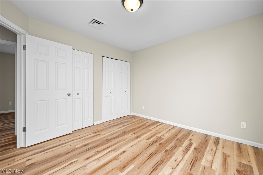 Eaton Homes - Residential