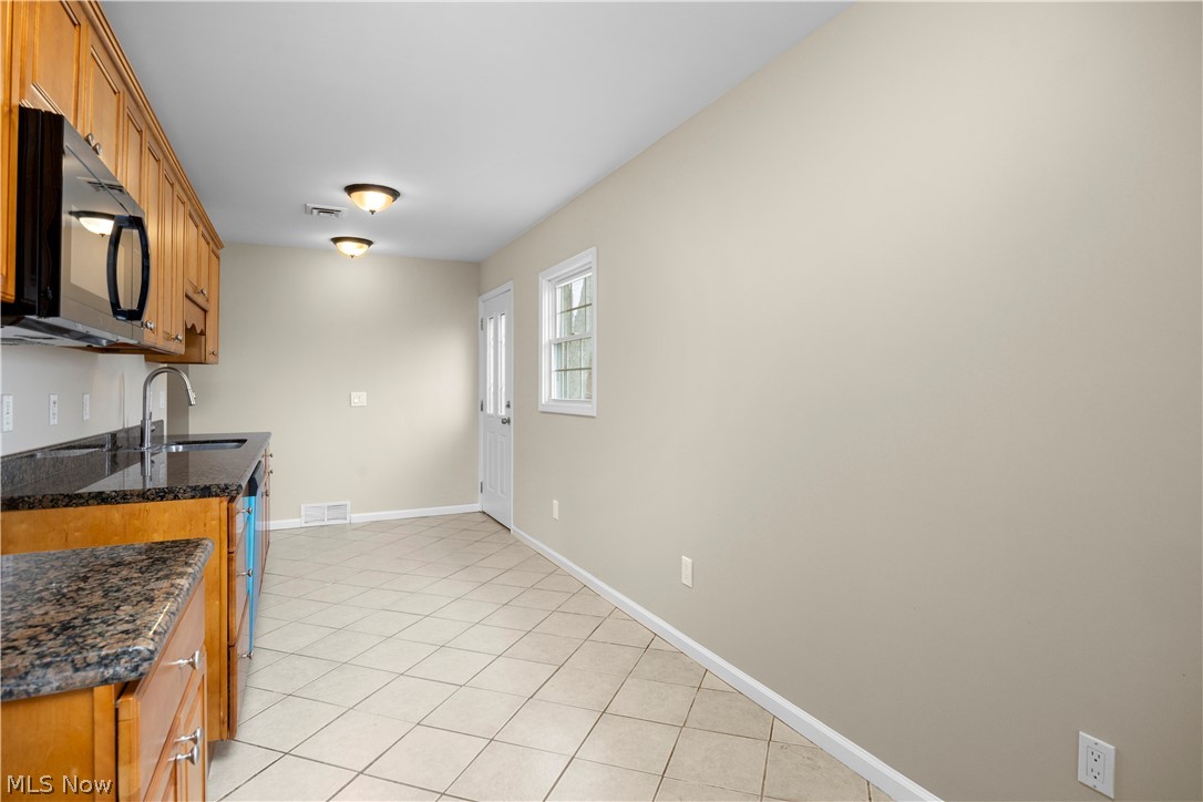 Eaton Homes - Residential