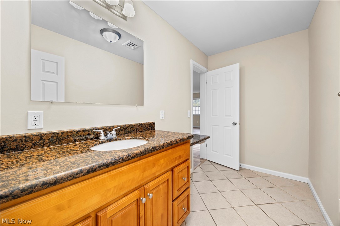 Eaton Homes - Residential