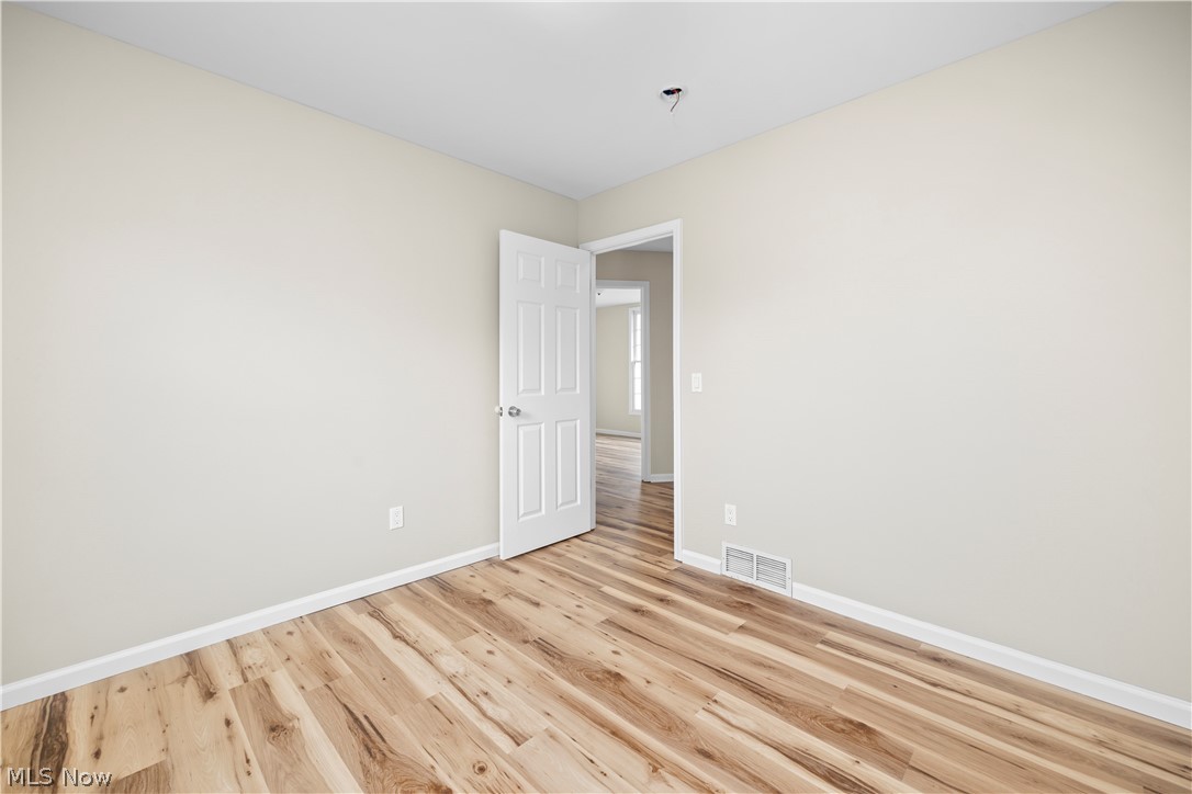 Eaton Homes - Residential