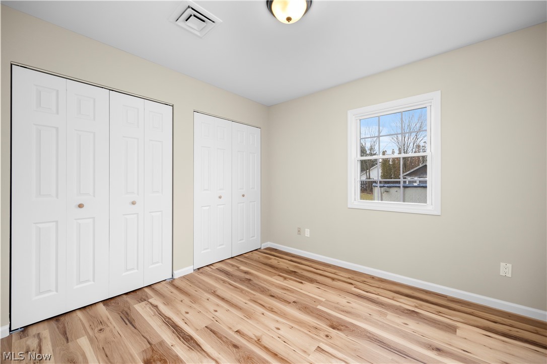 Eaton Homes - Residential