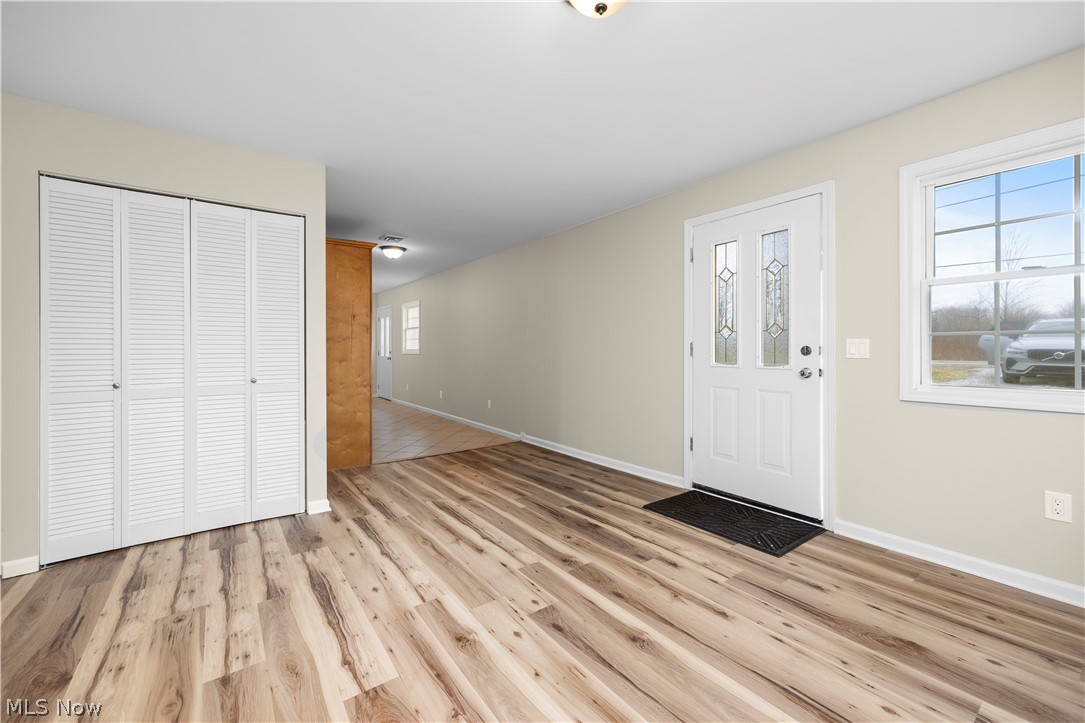 Eaton Homes - Residential