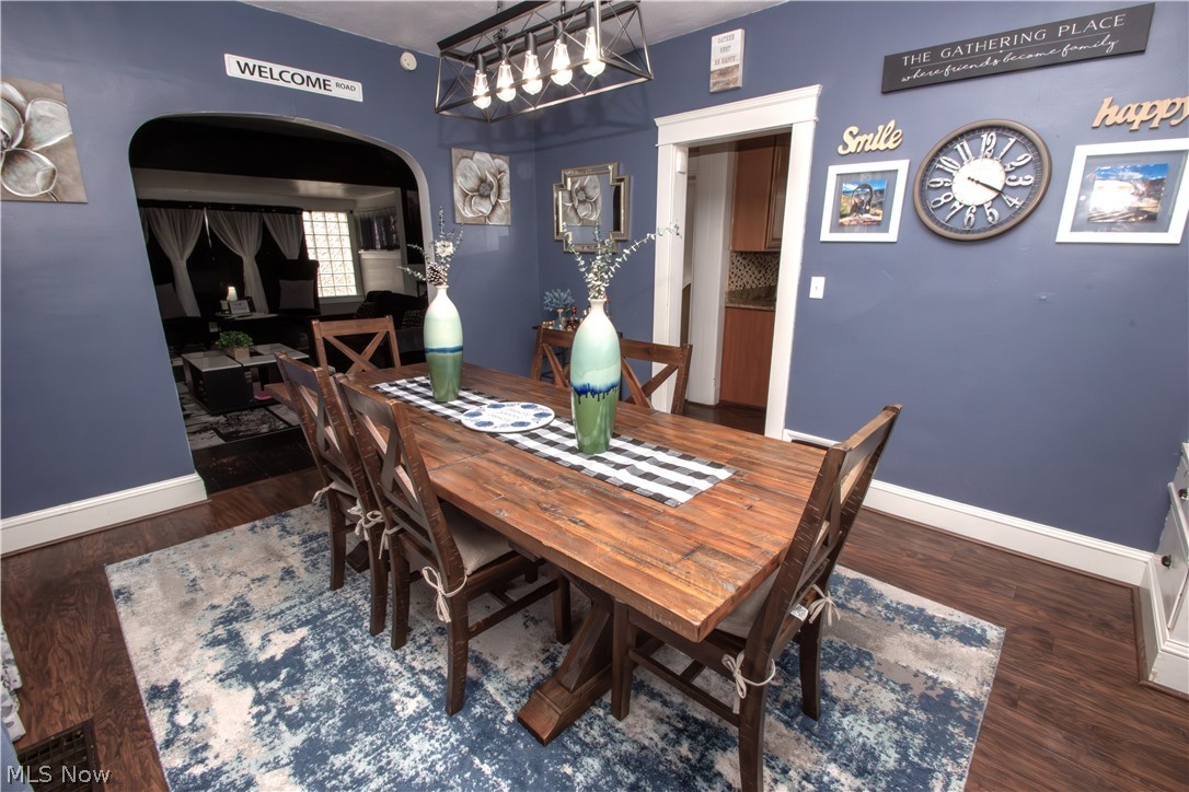 3425 Highview Avenue