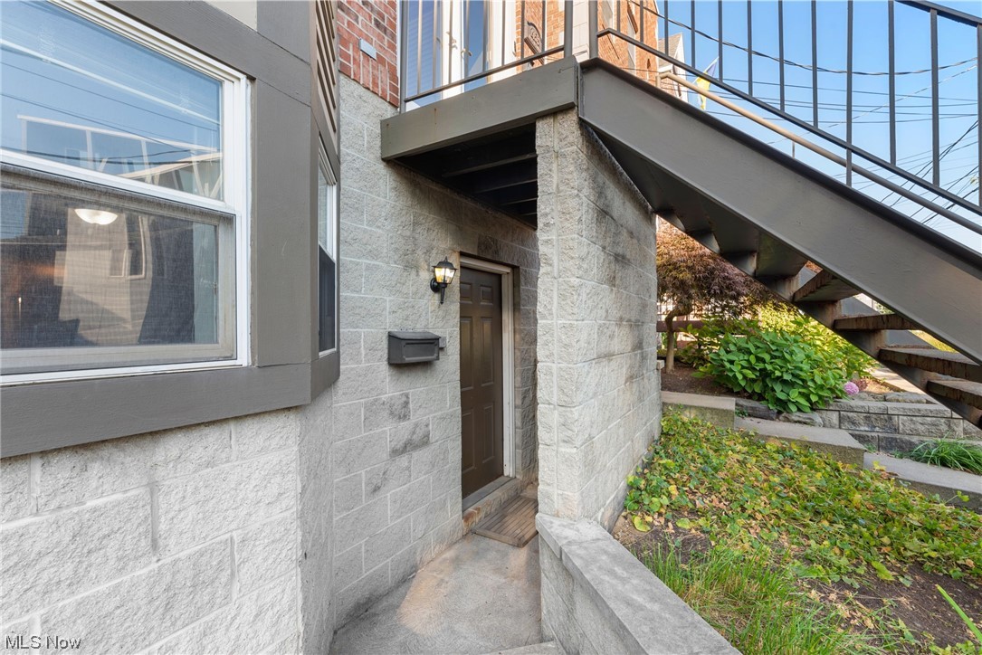 TREMONT - Residential Income