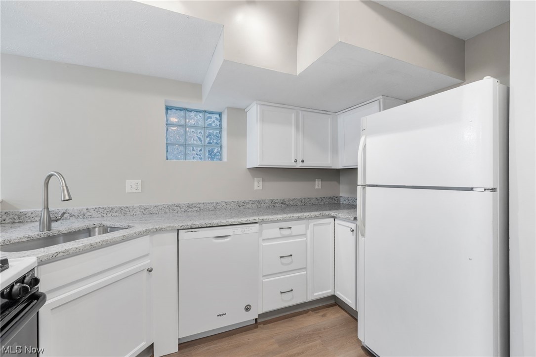 TREMONT - Residential Income