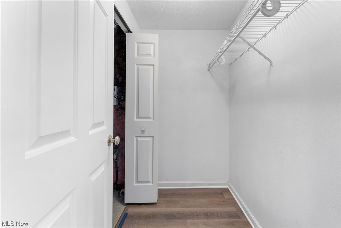 TREMONT - Residential Income