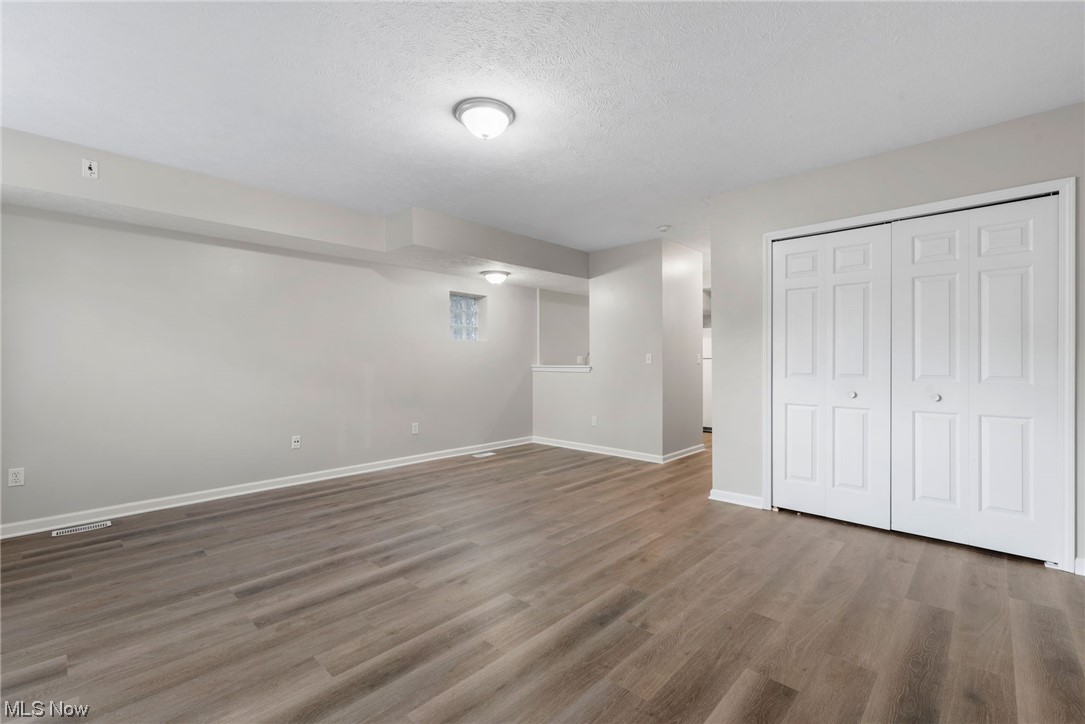 TREMONT - Residential Income