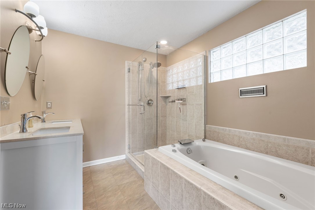 TREMONT - Residential Income