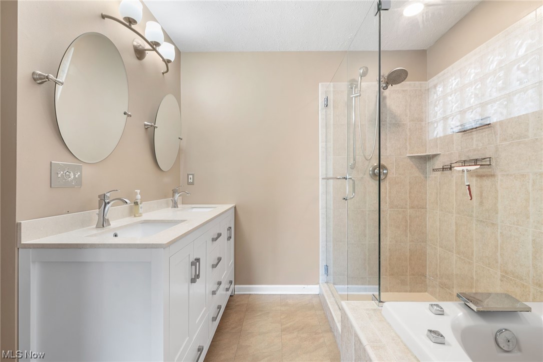 TREMONT - Residential Income