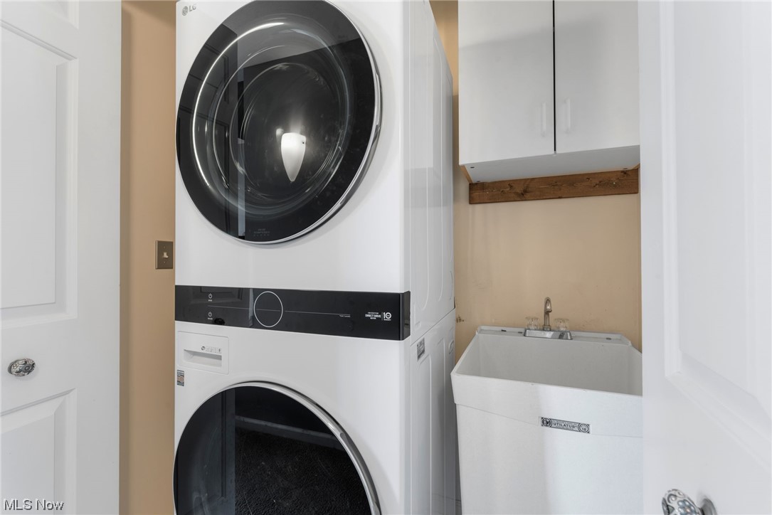 TREMONT - Residential Income