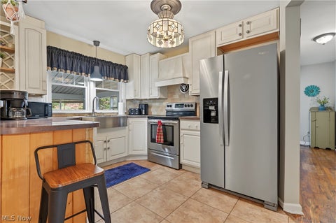 Tiny photo for 6990 Mill Creek Boulevard, Youngstown, OH 44512 (MLS # 5254654)