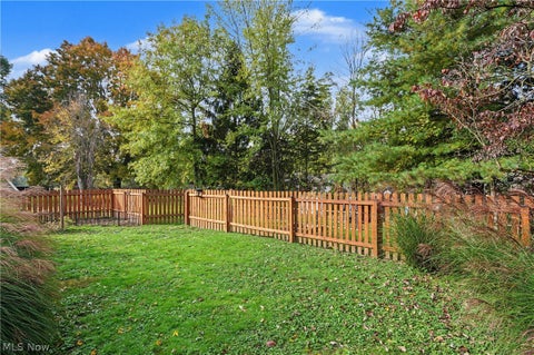 Tiny photo for 6990 Mill Creek Boulevard, Youngstown, OH 44512 (MLS # 5254654)