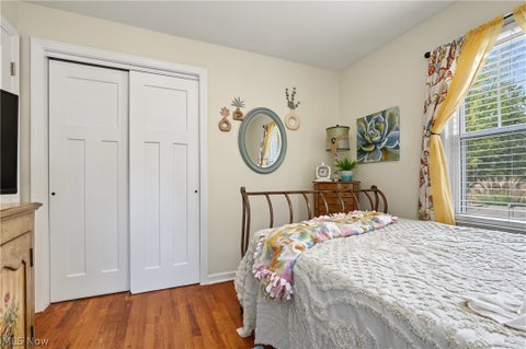 Tiny photo for 6990 Mill Creek Boulevard, Youngstown, OH 44512 (MLS # 5254654)