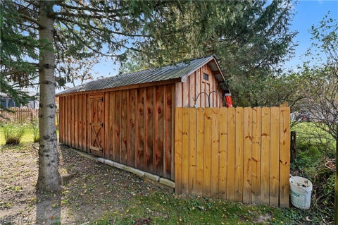 Tiny photo for 6990 Mill Creek Boulevard, Youngstown, OH 44512 (MLS # 5254654)