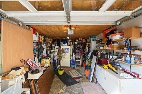 Tiny photo for 6990 Mill Creek Boulevard, Youngstown, OH 44512 (MLS # 5254654)
