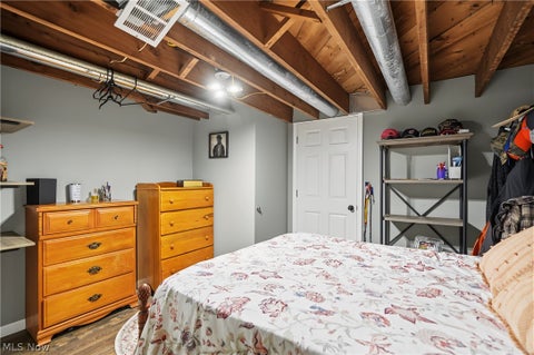 Tiny photo for 6990 Mill Creek Boulevard, Youngstown, OH 44512 (MLS # 5254654)