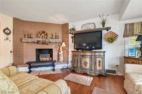 Tiny photo for 6990 Mill Creek Boulevard, Youngstown, OH 44512 (MLS # 5254654)