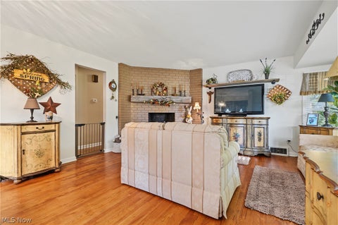 Tiny photo for 6990 Mill Creek Boulevard, Youngstown, OH 44512 (MLS # 5254654)