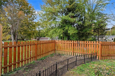 Tiny photo for 6990 Mill Creek Boulevard, Youngstown, OH 44512 (MLS # 5254654)