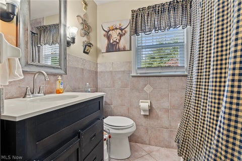 Tiny photo for 6990 Mill Creek Boulevard, Youngstown, OH 44512 (MLS # 5254654)