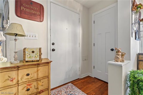 Tiny photo for 6990 Mill Creek Boulevard, Youngstown, OH 44512 (MLS # 5254654)
